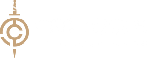 C&amp;D Tools