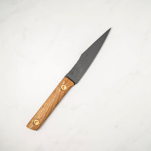 Load image into Gallery viewer, Paring Knife
