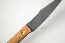 Load image into Gallery viewer, Paring Knife
