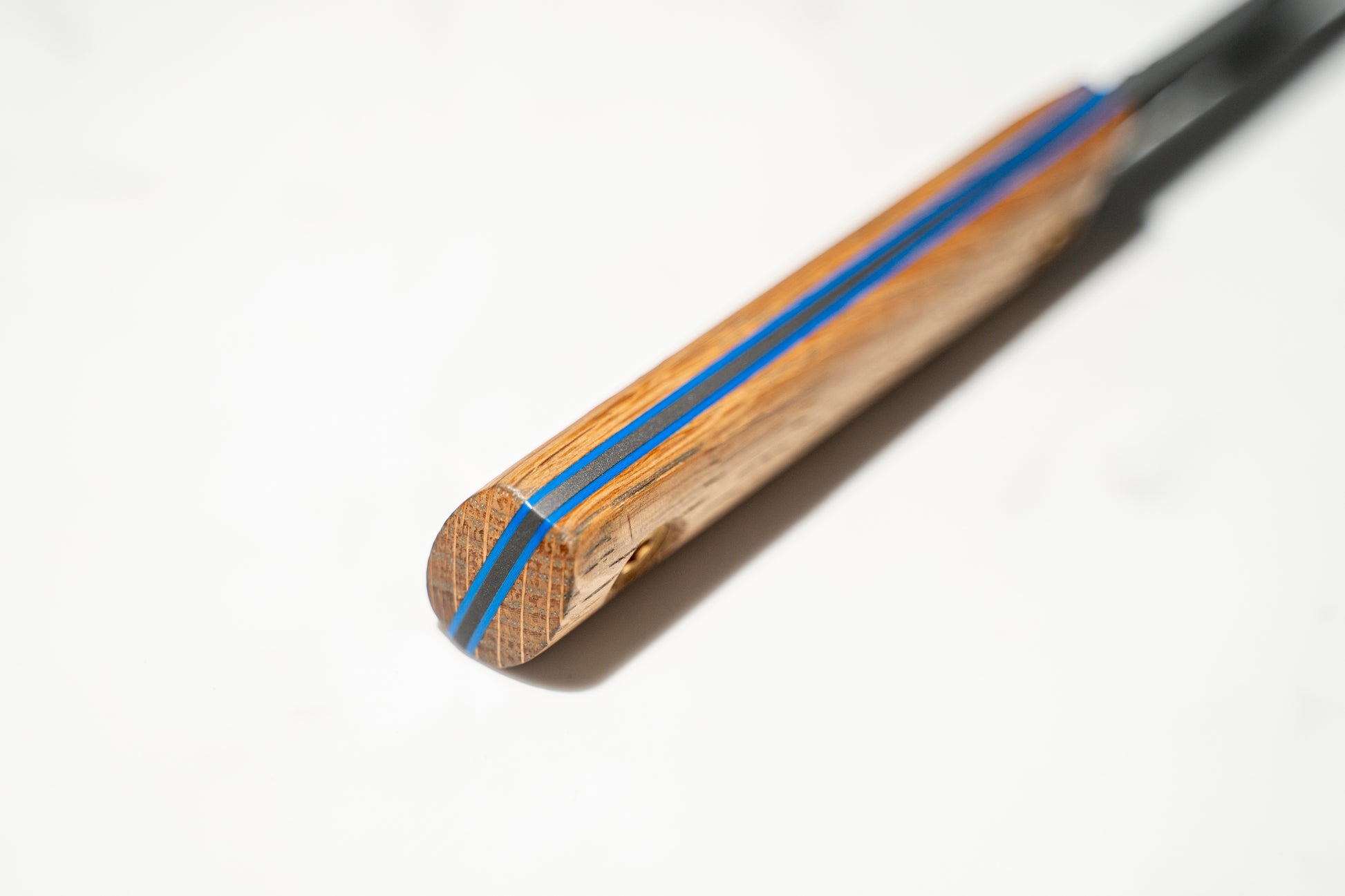 Paring Knife
