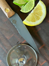 Load image into Gallery viewer, Paring Knife
