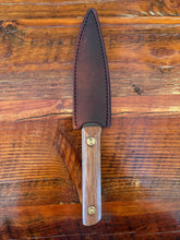 Load image into Gallery viewer, Paring Knife
