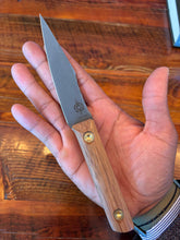 Load image into Gallery viewer, Paring Knife

