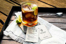 Load image into Gallery viewer, Drinks Deck
