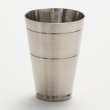Load image into Gallery viewer, 2oz Jigger
