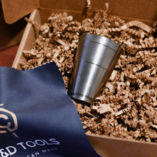 Load image into Gallery viewer, 2oz Jigger
